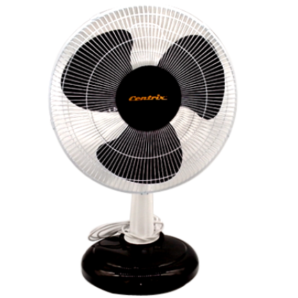 Desk Fan #CX-1622