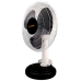 Desk Fan #CX-1622