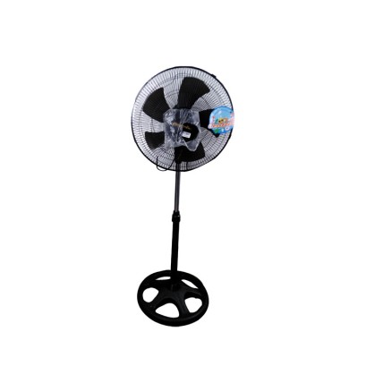 Centrix Electric Fan #CX-1666B