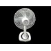 Camel Desk Fan #CDF-1516C