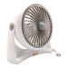 KSS Electric Fan #KSS250-A22