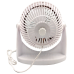 KSS Electric Fan #KSS250-A22