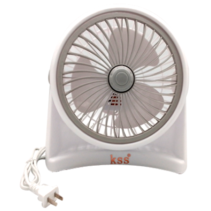 KSS Electric Fan #KSS250-A22