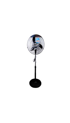 Centrix Electric Fan #CX-1222D