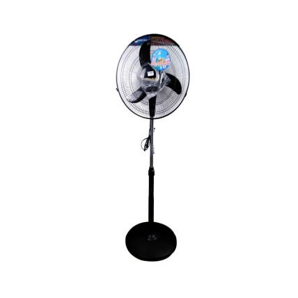 Centrix Electric Fan #CX-1677B