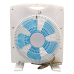 HOHENG Box Fan #HH300-A5