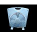Hoheng Disk Fan #HH300-A5