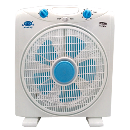 HOHENG Box Fan #HH300-A5