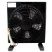 HOHENG Box Fan #HH-300-A19