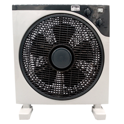 HOHENG Box Fan #HH-300-A19