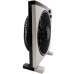 HOHENG Box Fan #HH-300-A19