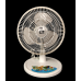 Loho Semi Desk Fan