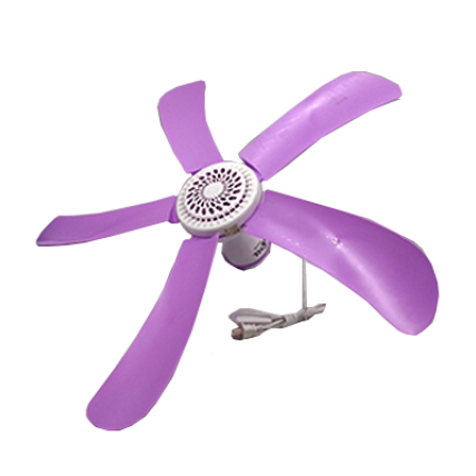 Ceiling Fan #3C-9201