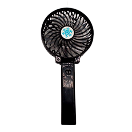 Portable Hand Mini Fan 