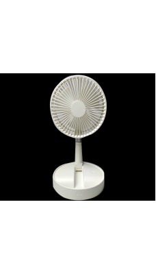 Mini Stand Fan 822