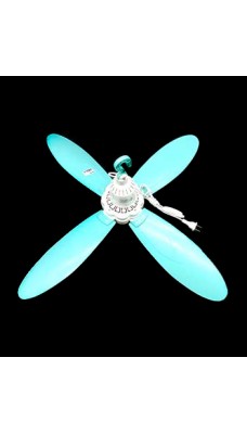 LOHO Ceiling Fan