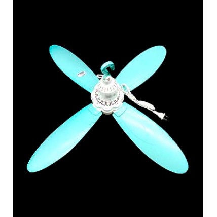 LOHO Ceiling Fan