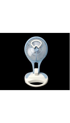 Portable Mini Fan # JK-5580