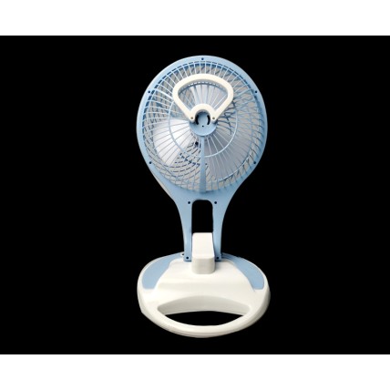 Portable Mini Fan # JK-5580