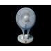 Portable Mini Fan # JK-5580