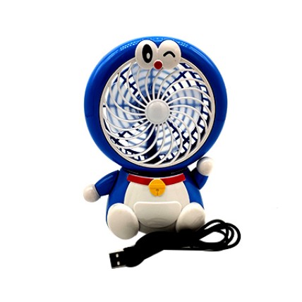 Mini Fan
