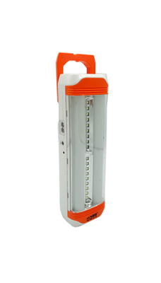 NSS LED Emergency Light NS-7693