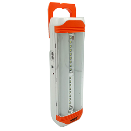 NSS LED Emergency Light NS-7693