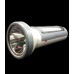 NSS LED Flashlight NS-7715