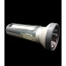 NSS LED Flashlight NS-7715