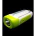 NSS LED Flashlight NS-7721