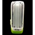 NSS LED Flashlight NS-7721