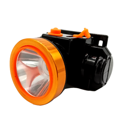 Led Head Lamp 60w #HST-808