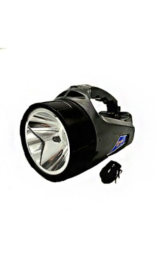 LED Torchlight