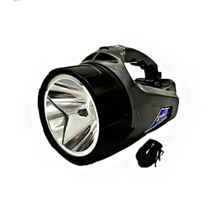 LED Torchlight