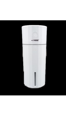NSS Humidifier