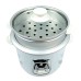 Micromatic Rice Cooker 1.0L