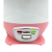 Manca Rice Cooker 1.8L