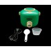 MANCA Automatic Rice Cooker 0.6L