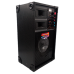 VGL Speaker W/ AMP #V8-55HN