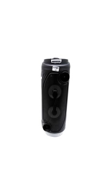Zerone CST-2045 Portable Bluetooth Speaker