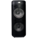 ZERONE Bluetooth Speaker #CST-8815