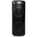 DPUS Bluetooth Speaker #SZ-2210