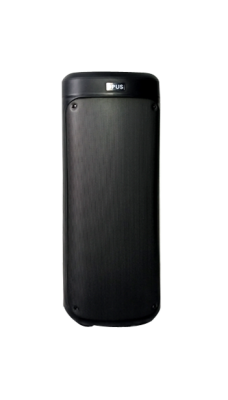DPUS Bluetooth Speaker #SZ-2211