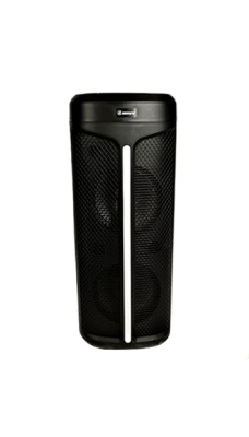 Zerone  Portable Bluetooth Speaker #CST