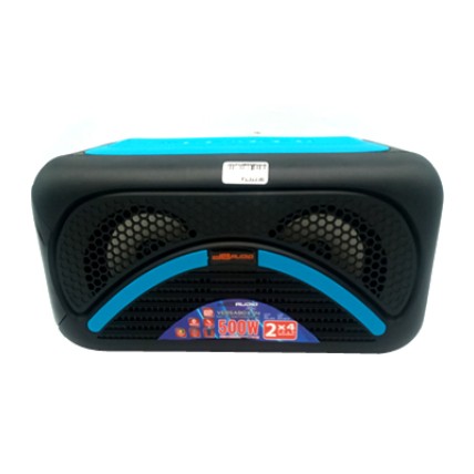 DB Audio BT- Speaker 