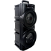 VGL Bluetooth Speaker #V88-R2
