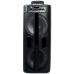 VGL Bluetooth Speaker #V88-R20