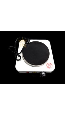 Star Chef Electric Hot Plate
