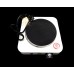 Star Chef Electric Hot Plate