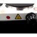 Star Chef Electric Hot Plate